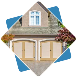 Capitol Garage Door Service Minneapolis, MN 612-548-4773  Capitol Garage Door Service Minneapolis, MN 612-548-4773 - ab-01