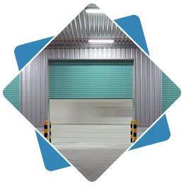Capitol Garage Door Service Minneapolis, MN 612-548-4773  logo-image - ab-02