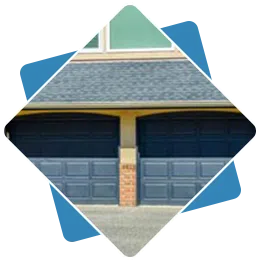 Capitol Garage Door Service Minneapolis, MN 612-548-4773  Capitol Garage Door Service Minneapolis, MN 612-548-4773 - ab-03