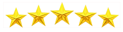 Capitol Garage Door Service Minneapolis, MN 612-548-4773 Capitol Garage Door Service Minneapolis, MN 612-548-4773 - sb-star