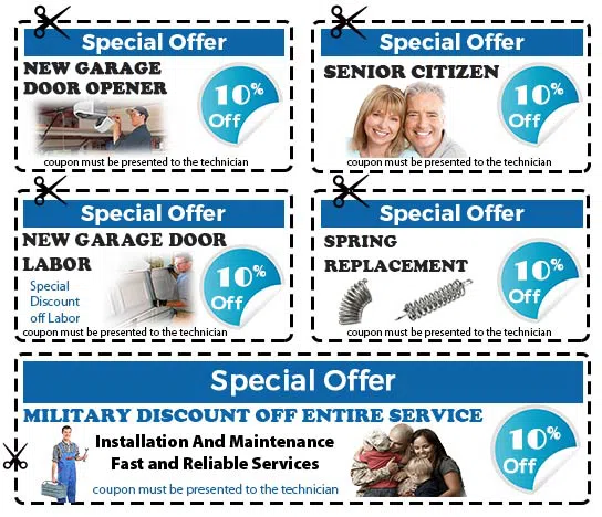 Capitol Garage Door Service Minneapolis, MN 612-548-4773 - CouponSet7-five