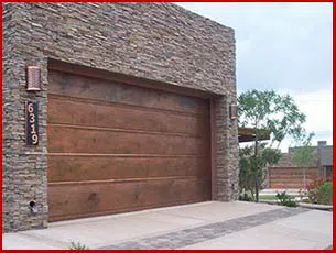 Capitol Garage Door Service Minneapolis, MN 612-548-4773