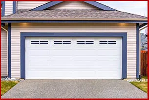Capitol Garage Door Service Minneapolis, MN 612-548-4773 - cont-02