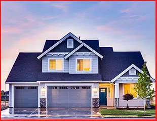 Capitol Garage Door Service Minneapolis, MN 612-548-4773 - cont-04