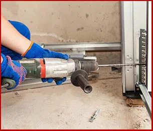 Capitol Garage Door Service Minneapolis, MN 612-548-4773 - cont-07