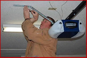 Capitol Garage Door Service Minneapolis, MN 612-548-4773 - cont-08