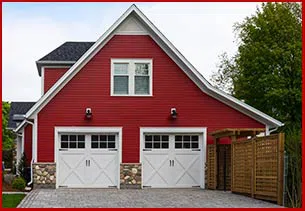 Capitol Garage Door Service Minneapolis, MN 612-548-4773 - cont-09