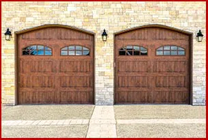 Capitol Garage Door Service Minneapolis, MN 612-548-4773 - cont-10