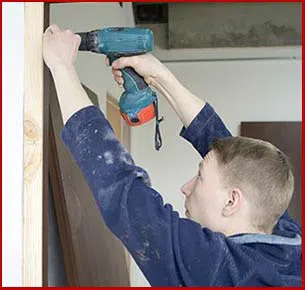 Capitol Garage Door Service Minneapolis, MN 612-548-4773 - cont-11