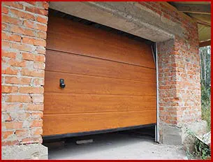 Capitol Garage Door Service Minneapolis, MN 612-548-4773 - cont-12