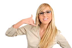 Capitol Garage Door Service Minneapolis, MN 612-548-4773 - contact-us