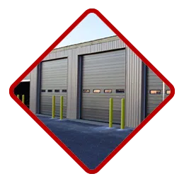 Capitol Garage Door Service Minneapolis, MN 612-548-4773 - sb-02