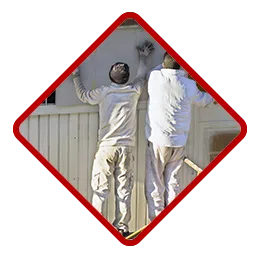 Capitol Garage Door Service Minneapolis, MN 612-548-4773 - sb-03