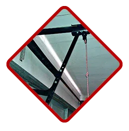 Capitol Garage Door Service Minneapolis, MN 612-548-4773 - sb-04