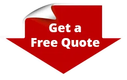 Capitol Garage Door Service Minneapolis, MN 612-548-4773 - sb-get