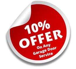 Capitol Garage Door Service Minneapolis, MN 612-548-4773 - sb-offer